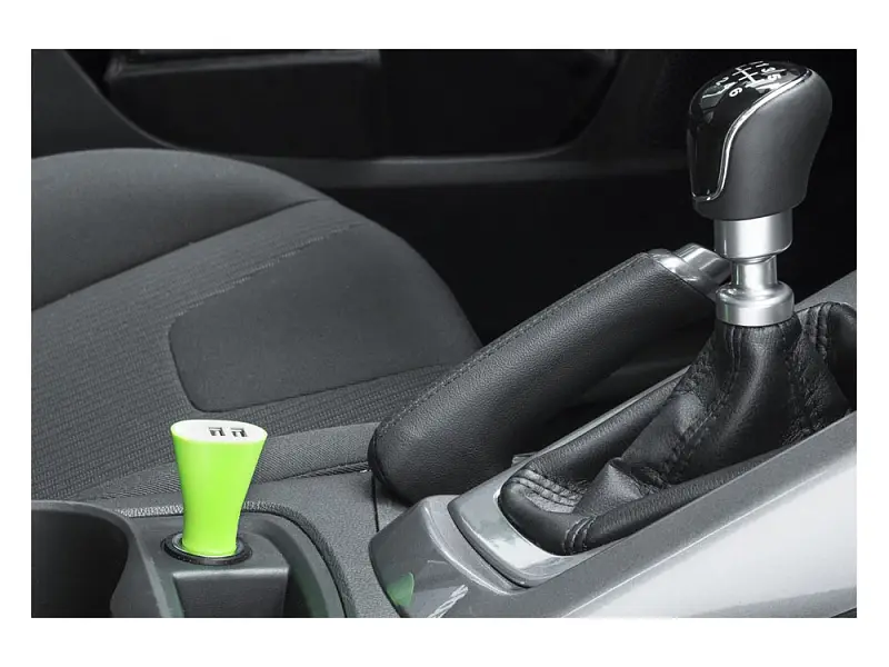 Показать дополнительное фото 2