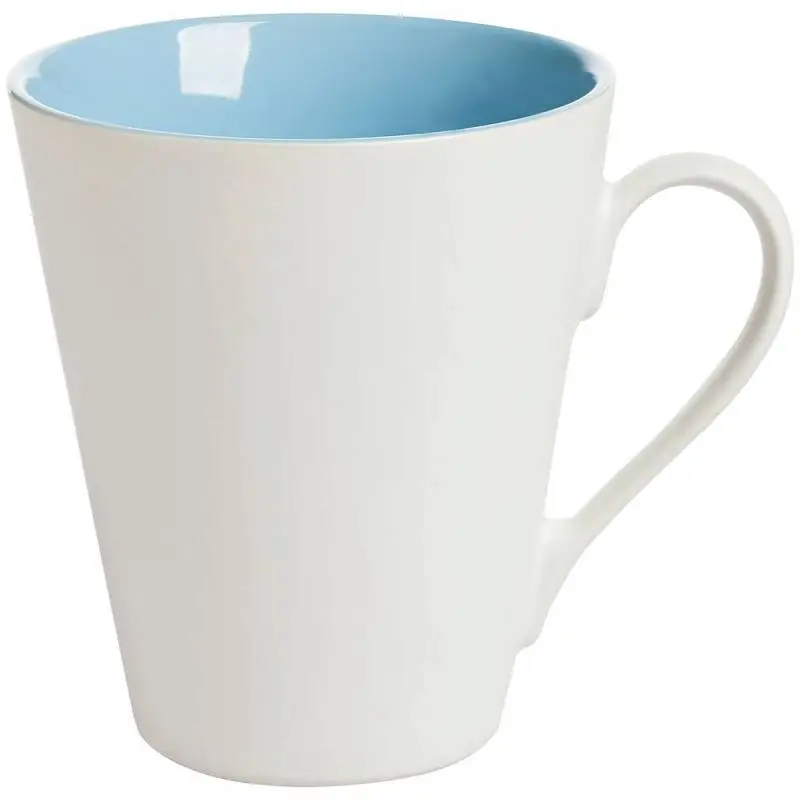 Показать дополнительное фото 3