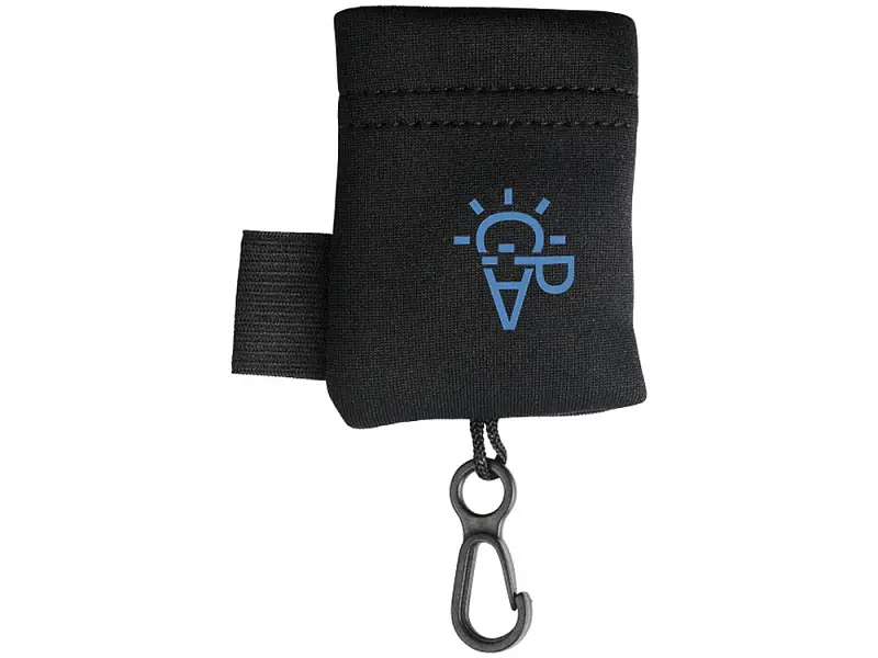 Показать дополнительное фото 3