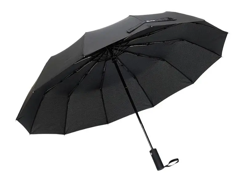 Показать дополнительное фото 2