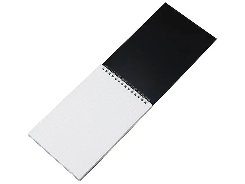 Показать дополнительное фото 2