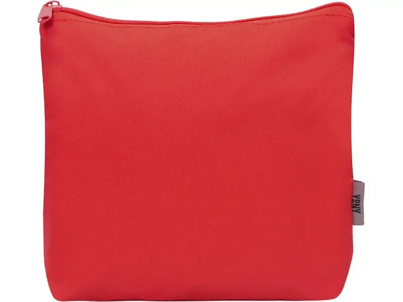 Показать дополнительное фото 1