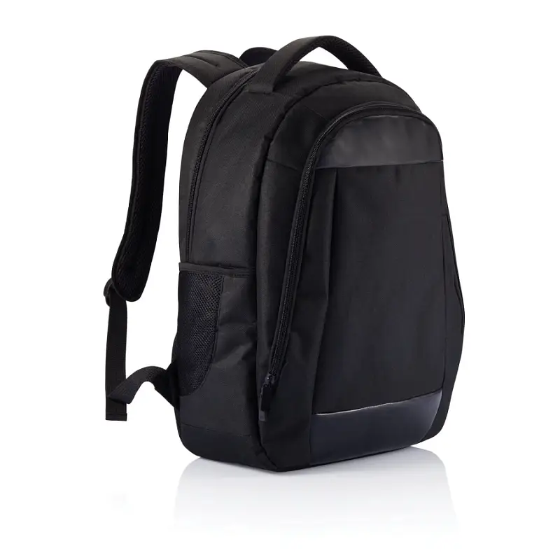 Рюкзак для ноутбука Boardroom - P705.301