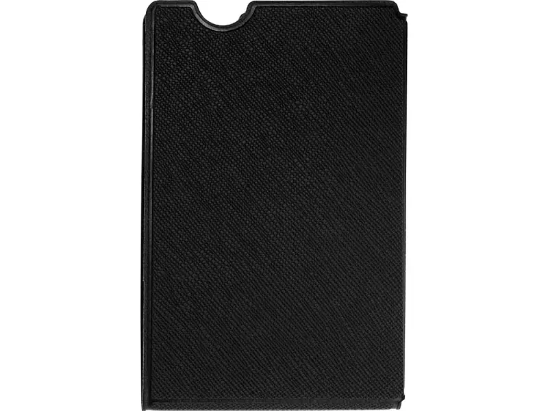 Показать дополнительное фото 3