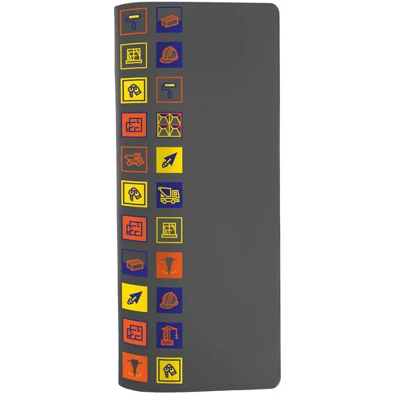 Показать основное фото