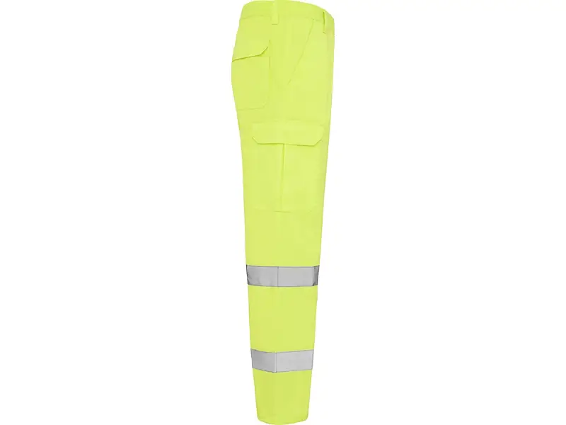 Показать дополнительное фото 3