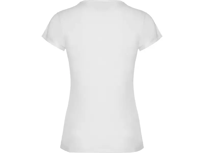 Показать дополнительное фото 1