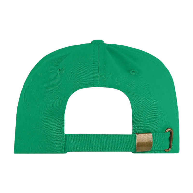 Показать дополнительное фото 2