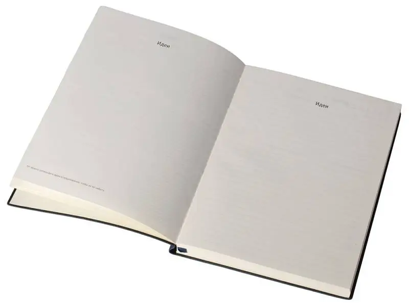 Показать дополнительное фото 8