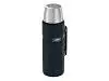 Термос из нерж. стали  тм THERMOS SK2020 AG 2,0L