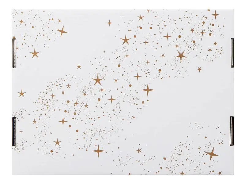 Показать дополнительное фото 14