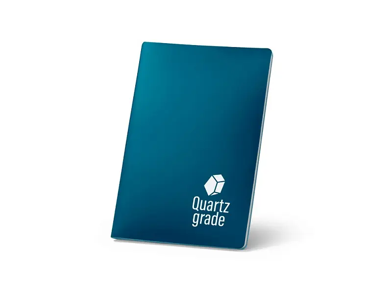 Показать дополнительное фото 2