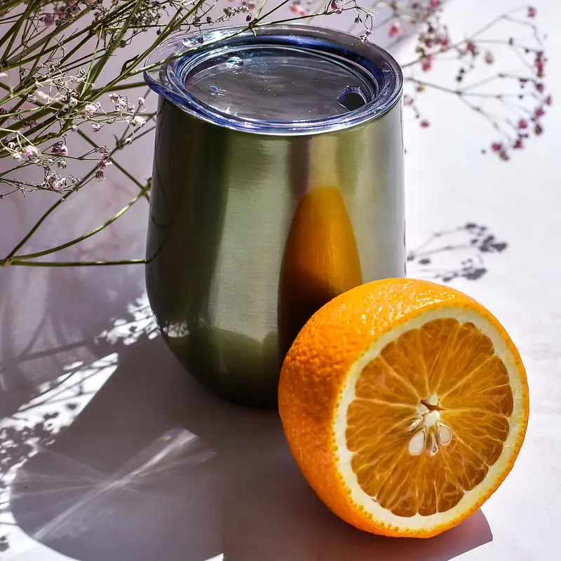 Показать дополнительное фото 4