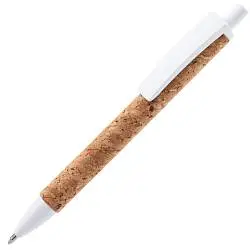 Ручка шариковая Grapho, 14х1,2 см