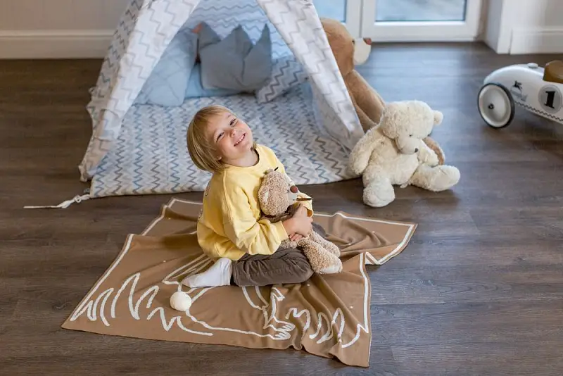 Показать дополнительное фото 1