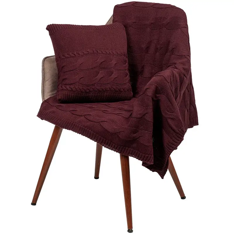 Показать дополнительное фото 3