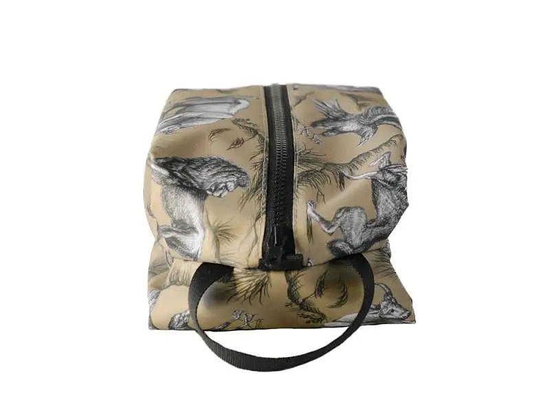 Показать дополнительное фото 2