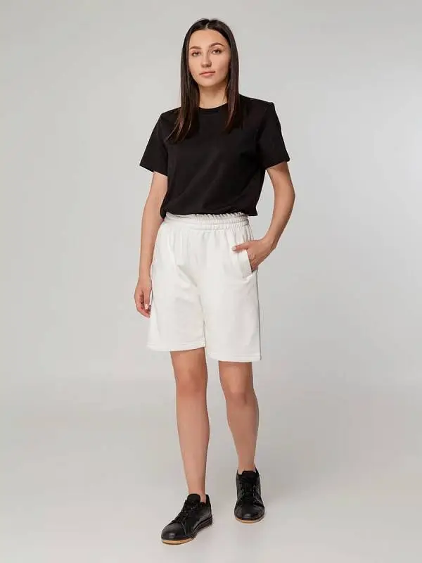 Показать дополнительное фото 6