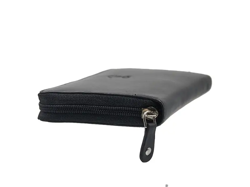 Показать дополнительное фото 2