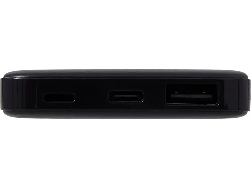 Показать дополнительное фото 4