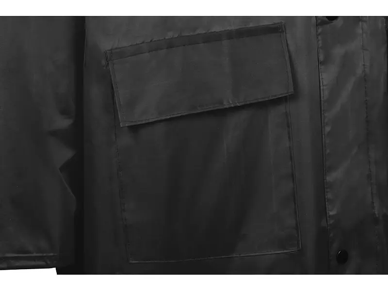 Показать дополнительное фото 7