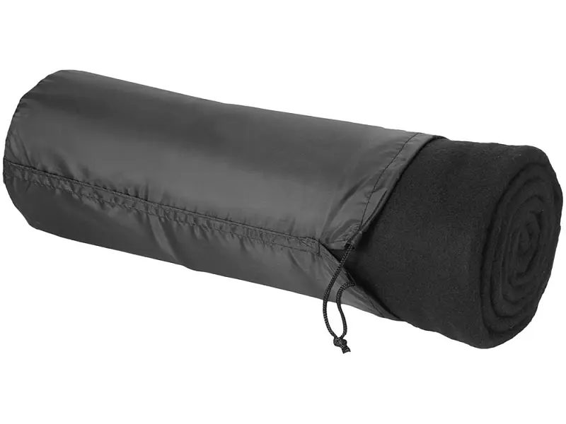 Показать дополнительное фото 1