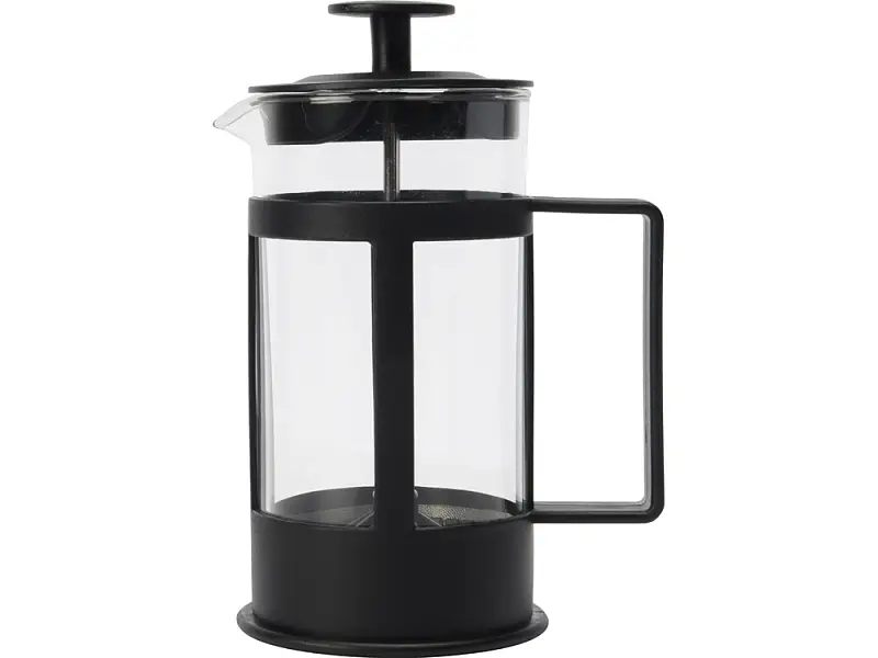 Показать дополнительное фото 2