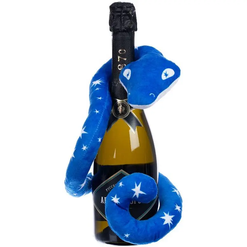 Показать дополнительное фото 3