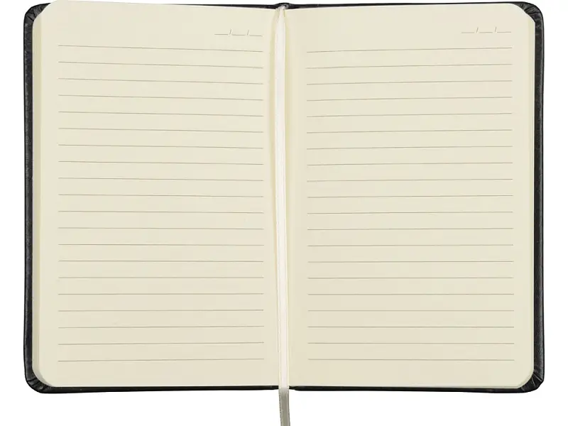 Показать дополнительное фото 5