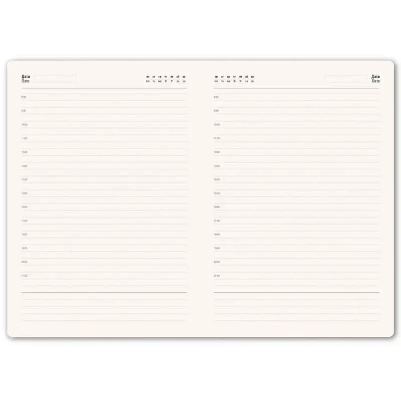 Показать дополнительное фото 3