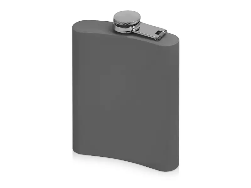 Показать дополнительное фото 8