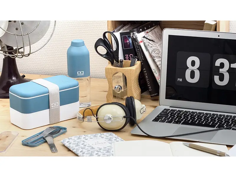 Показать дополнительное фото 3