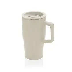 Керамическая кружка Ceramic Luxe