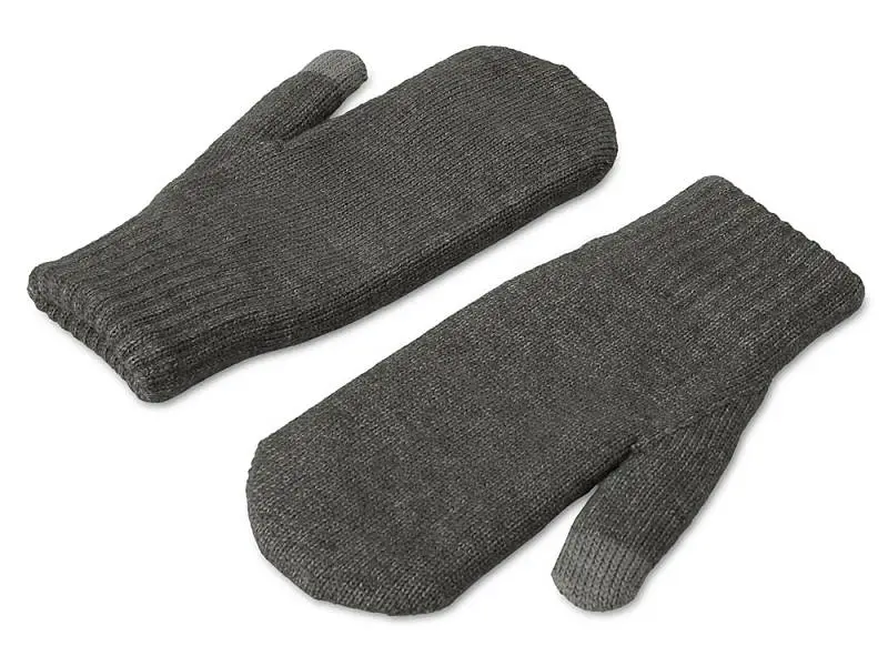 Показать дополнительное фото 8