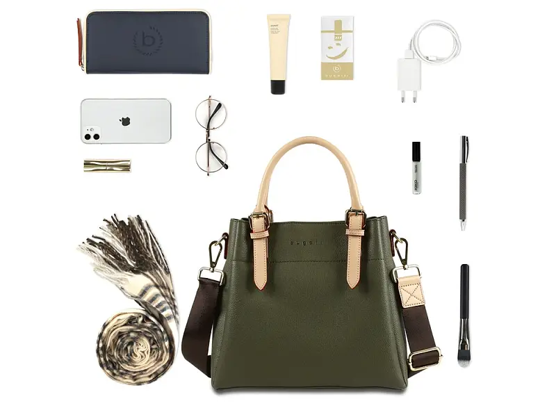 Показать дополнительное фото 6