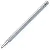 Ручка шариковая Construction Basic, 15х1х1 см; упаковка: 18,5х6х1,5 см