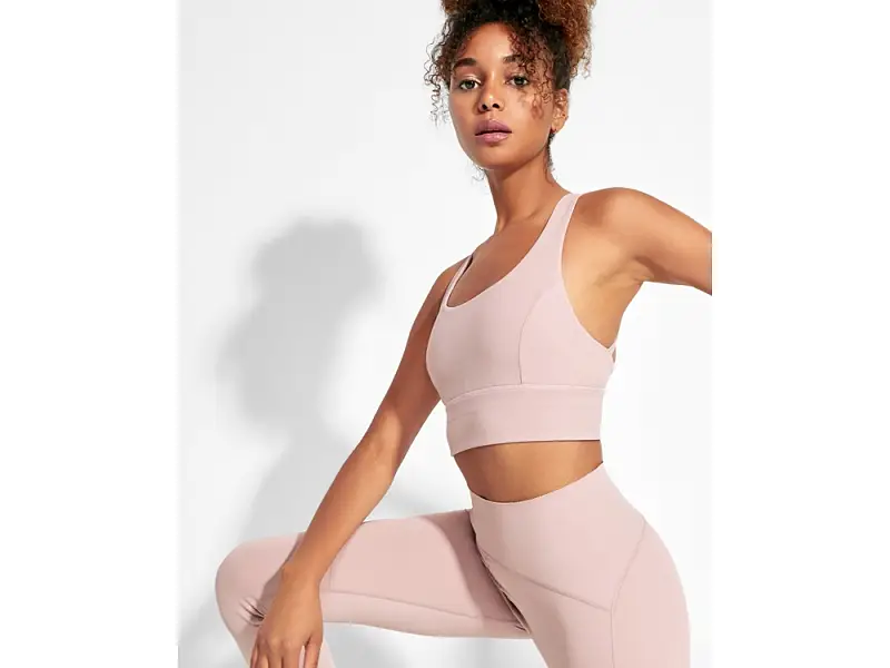 Показать дополнительное фото 4