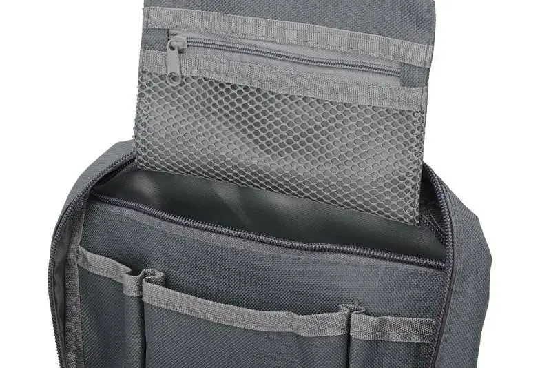 Показать дополнительное фото 2