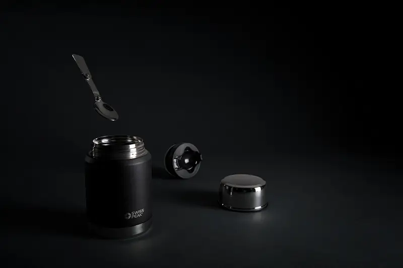 Показать дополнительное фото 7