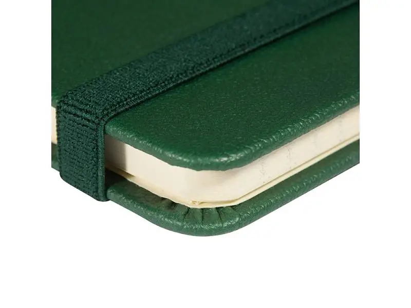 Показать дополнительное фото 3