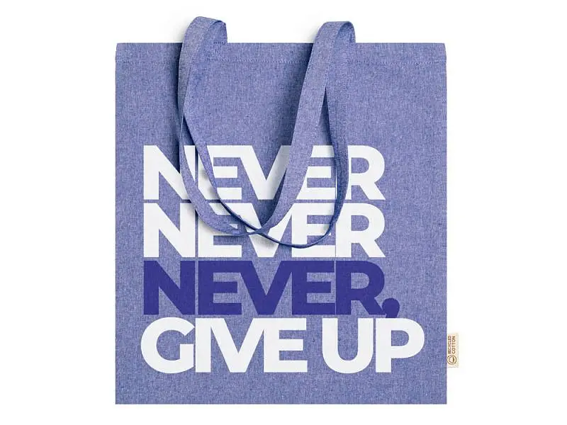 Показать дополнительное фото 2