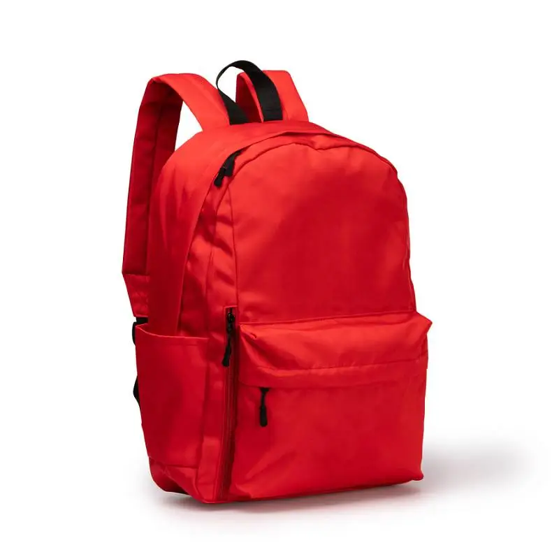 Показать основное фото