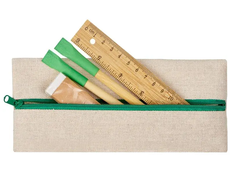 Показать дополнительное фото 2