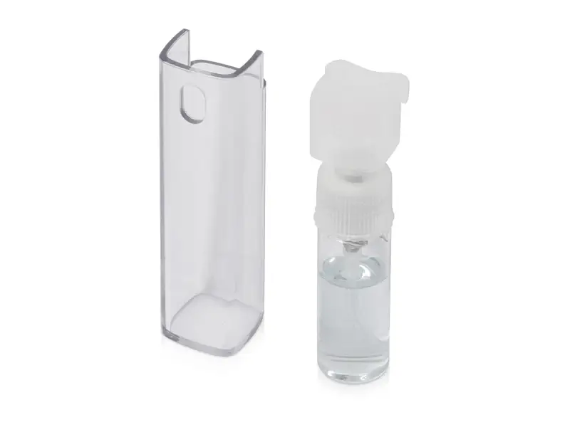 Показать дополнительное фото 1