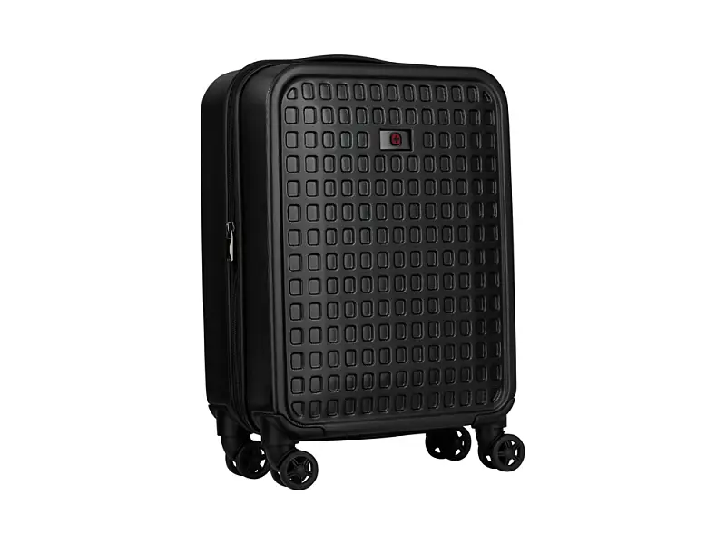 Показать дополнительное фото 1