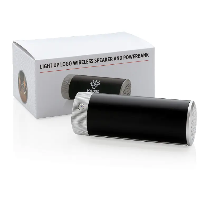 Показать дополнительное фото 11