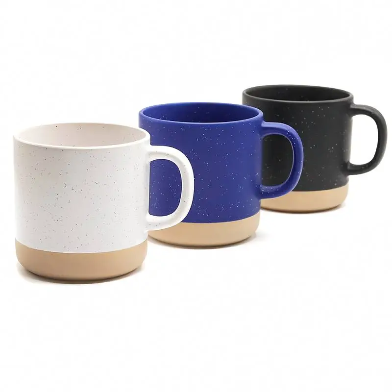 Показать дополнительное фото 2