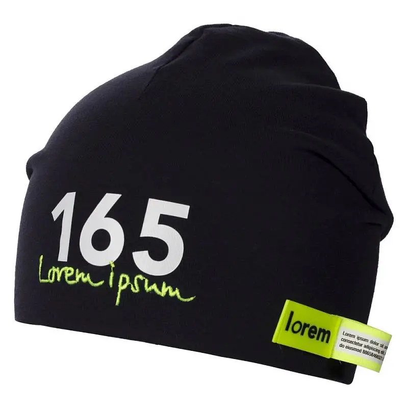 Показать дополнительное фото 1