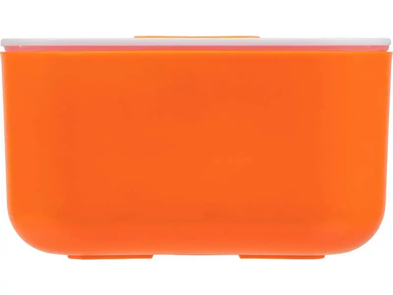 Показать дополнительное фото 8