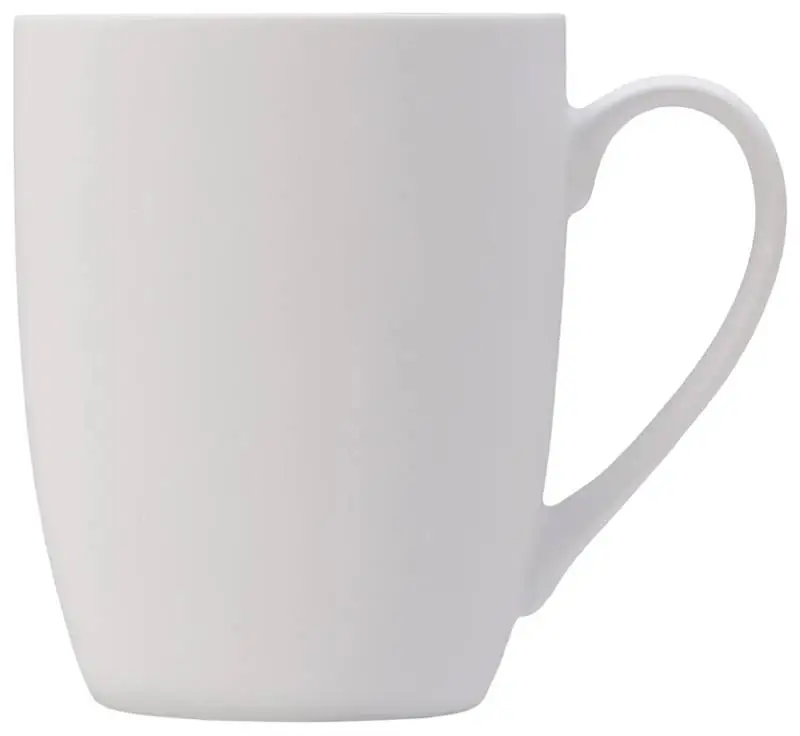 Показать дополнительное фото 1